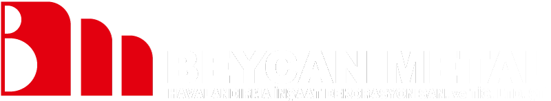 resim_2022-05-19_185356156