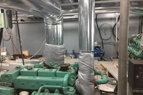 EGZOS-SAC-KAPLAMA-VE-YASTIK-İŞLERİ-3