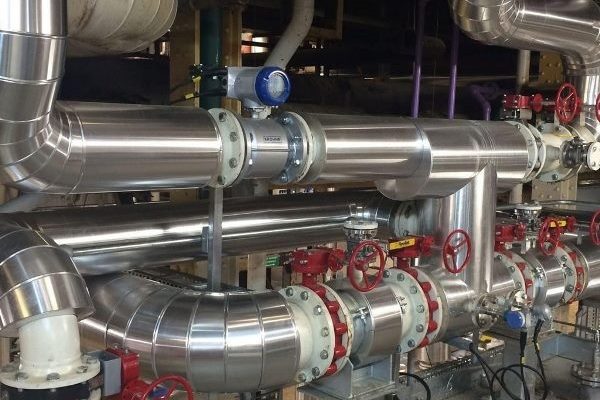 ????????????????????????????????????????????????????????