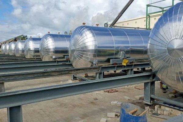 tank-izolasyonu-nedir-850x500